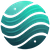 NIMBLESITE